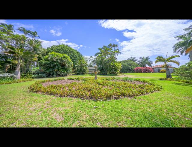 70,140M² FARM FOR SALE IN BALLITO CENTRAL